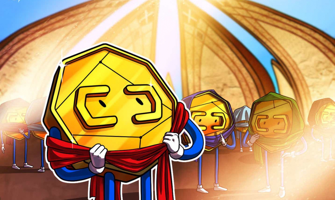 Pakistan Merkez Bankası Başkanı: Kripto Paraların Riskleri, Faydasından Daha Ağır Basıyor!