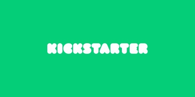 Kickstarter Blockchain Rüyasını Askıya Aldı