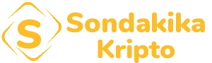 Sondakika Kripto